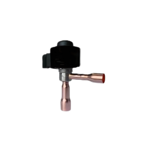 CAREL EEV (Electronic Expansion Valve)