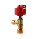 CAREL EEV (Electronic Expansion Valve)