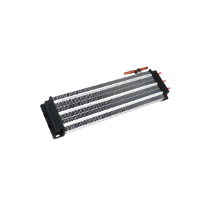 Electric Heaters