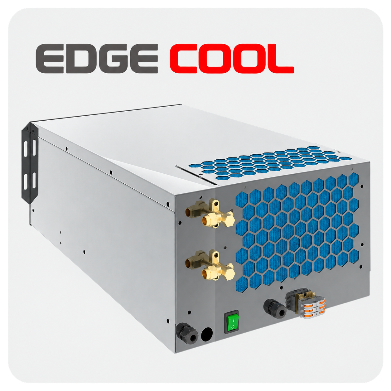 EDGE COOL 06i / 15i - Image 2