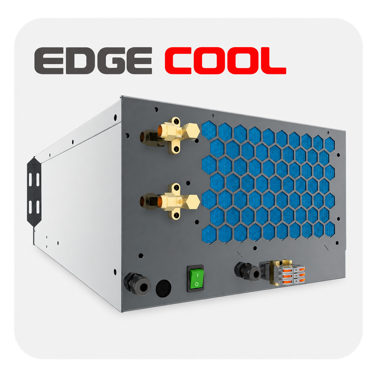 EDGE COOL 06i / 15i - Image 3