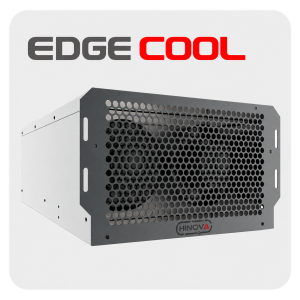 EDGE COOL 06i / 15i