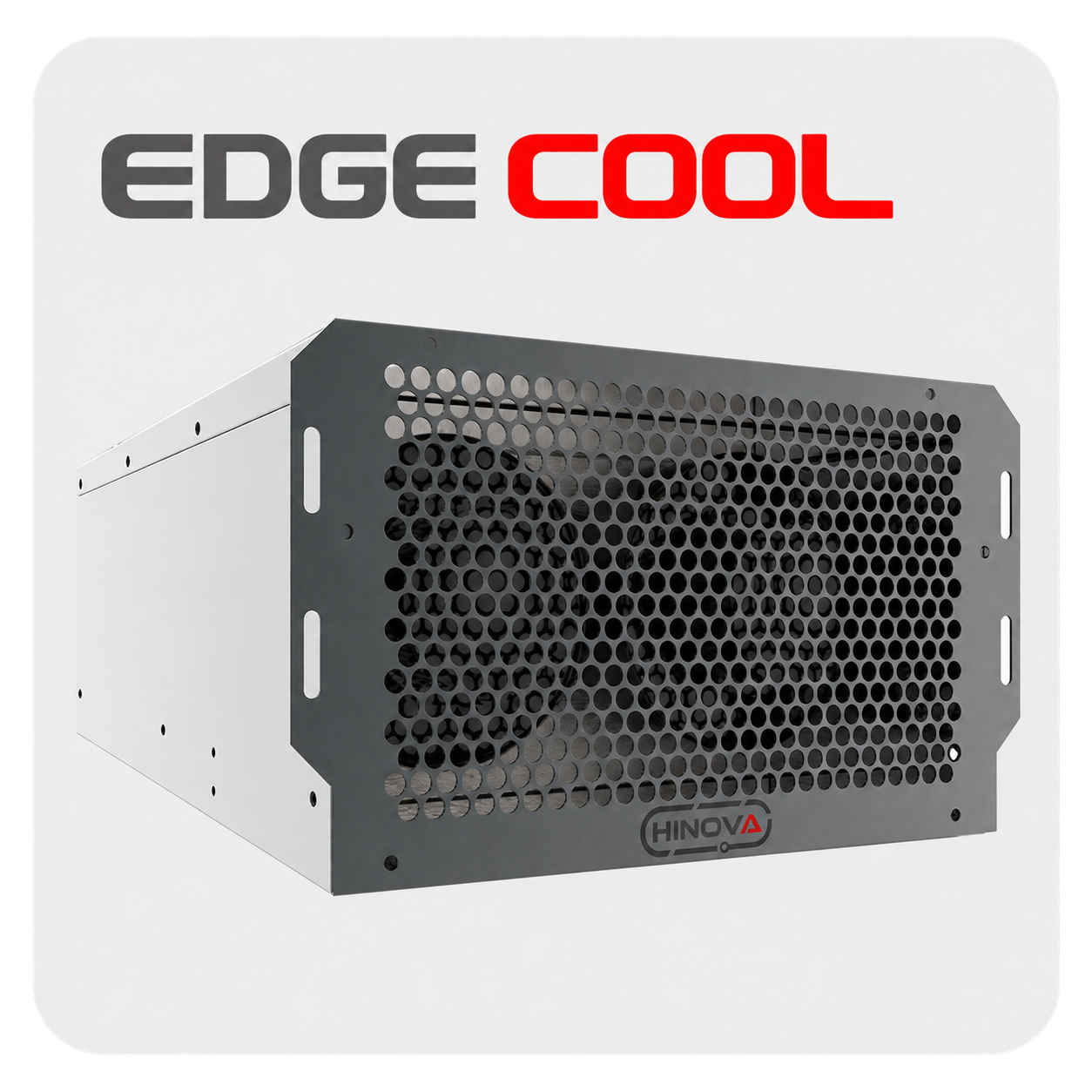 EDGE COOL 06i / 15i